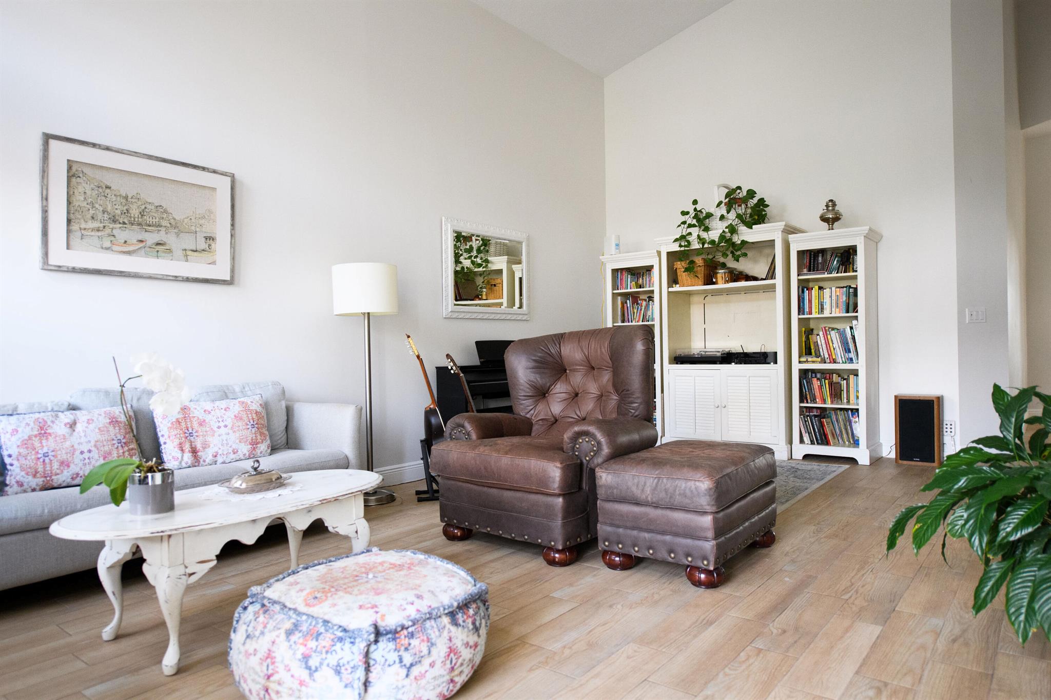 Properties 3693 Miramontes Circle