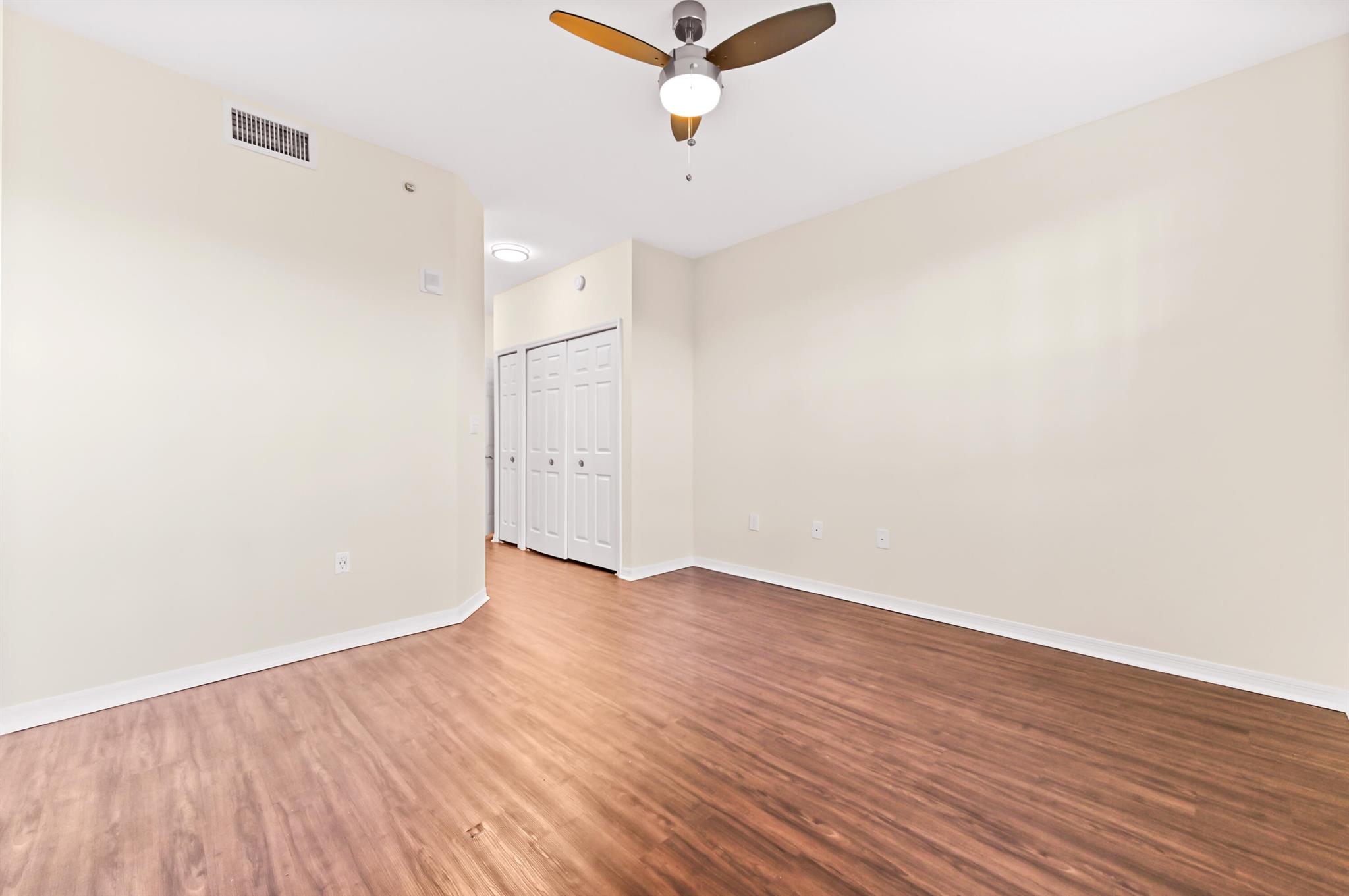 MURANO AT DELRAY BEACH CO - Residential Lease