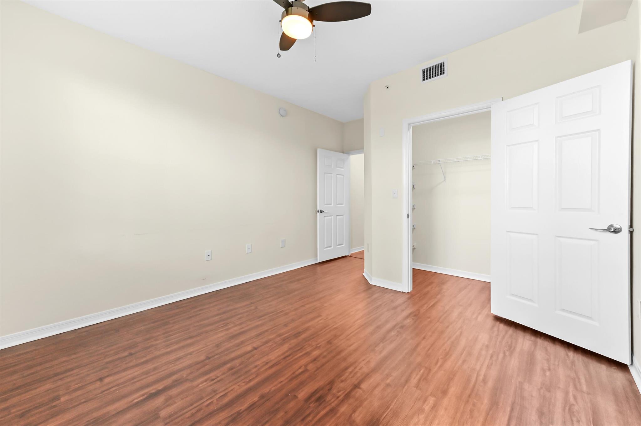 MURANO AT DELRAY BEACH CO - Residential Lease