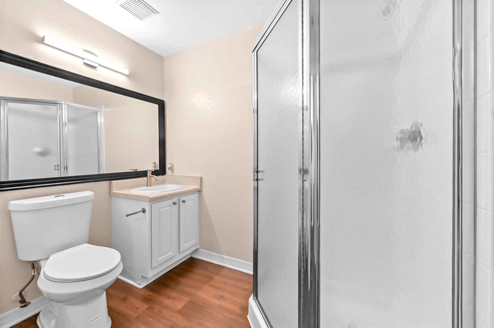 MURANO AT DELRAY BEACH CO - Residential Lease