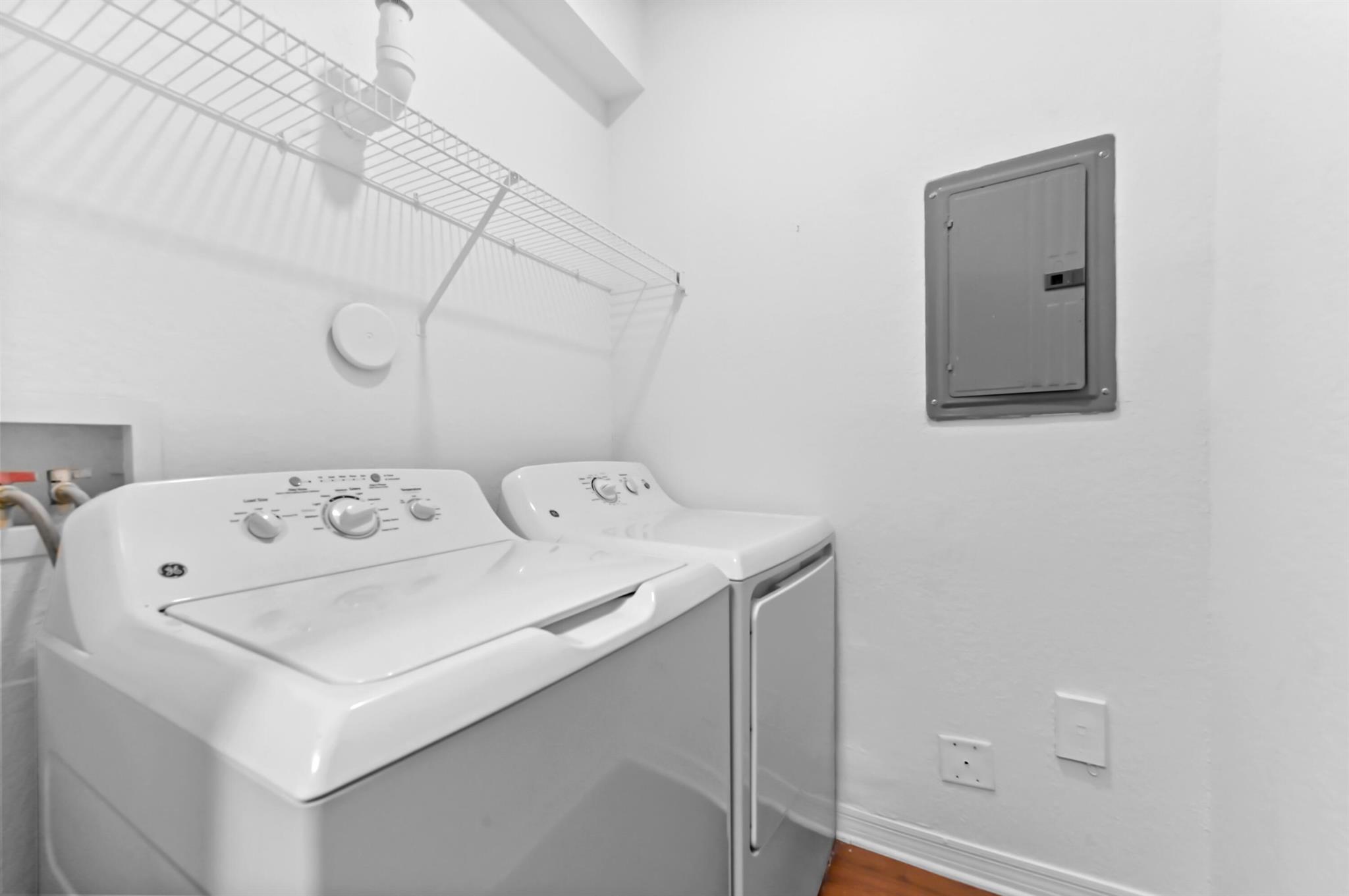 MURANO AT DELRAY BEACH CO - Residential Lease