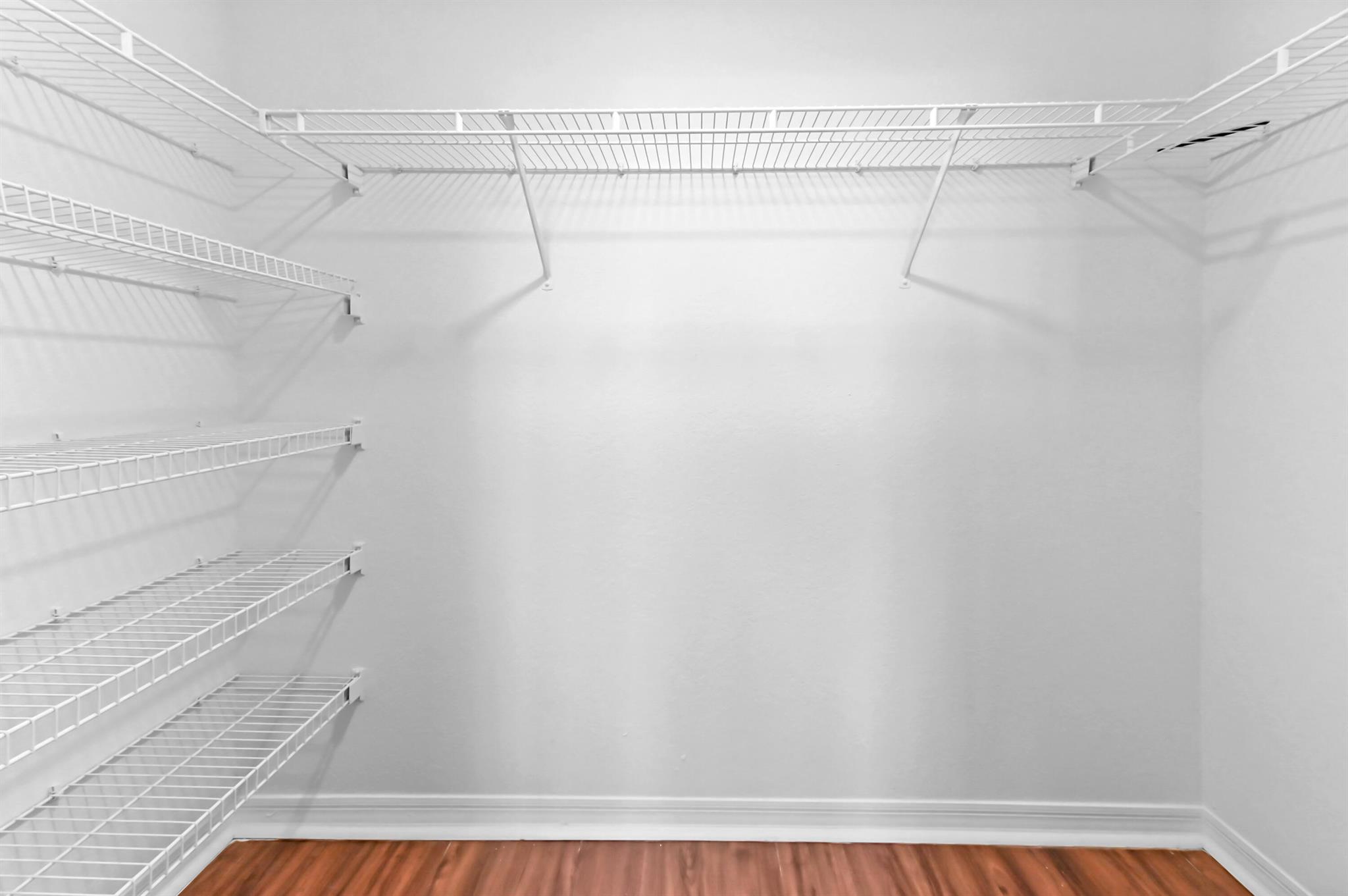 MURANO AT DELRAY BEACH CO - Residential Lease