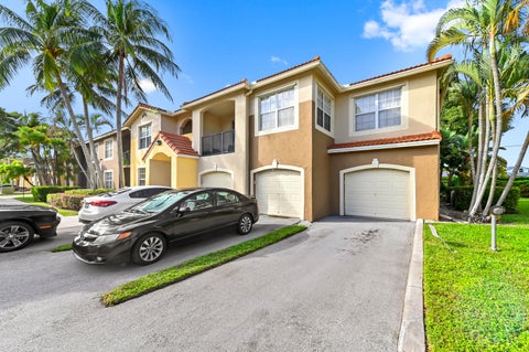 Featured picture for the property R11149904