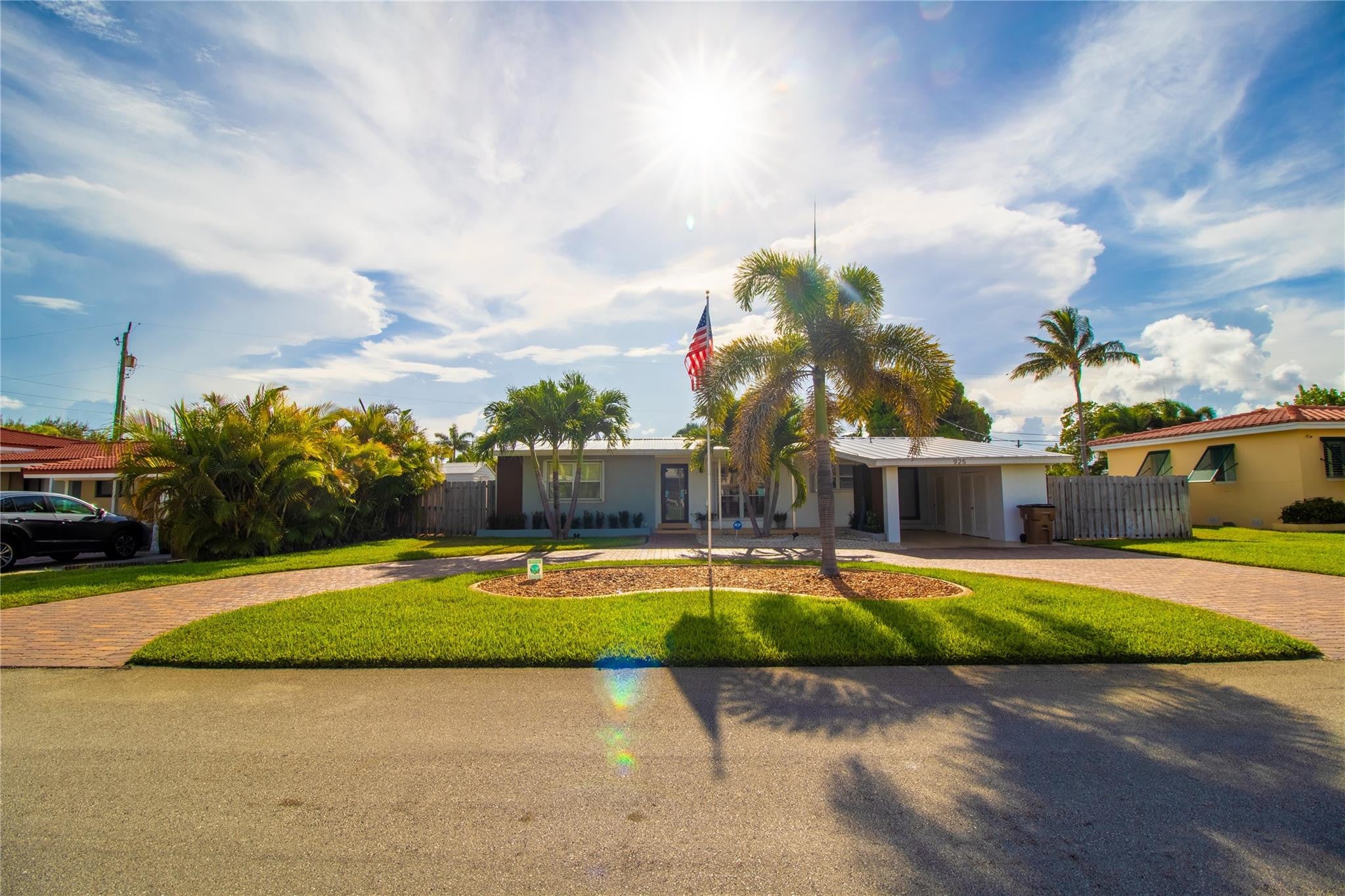 925 SE 14th Avenue, Deerfield Beach FL 33441
