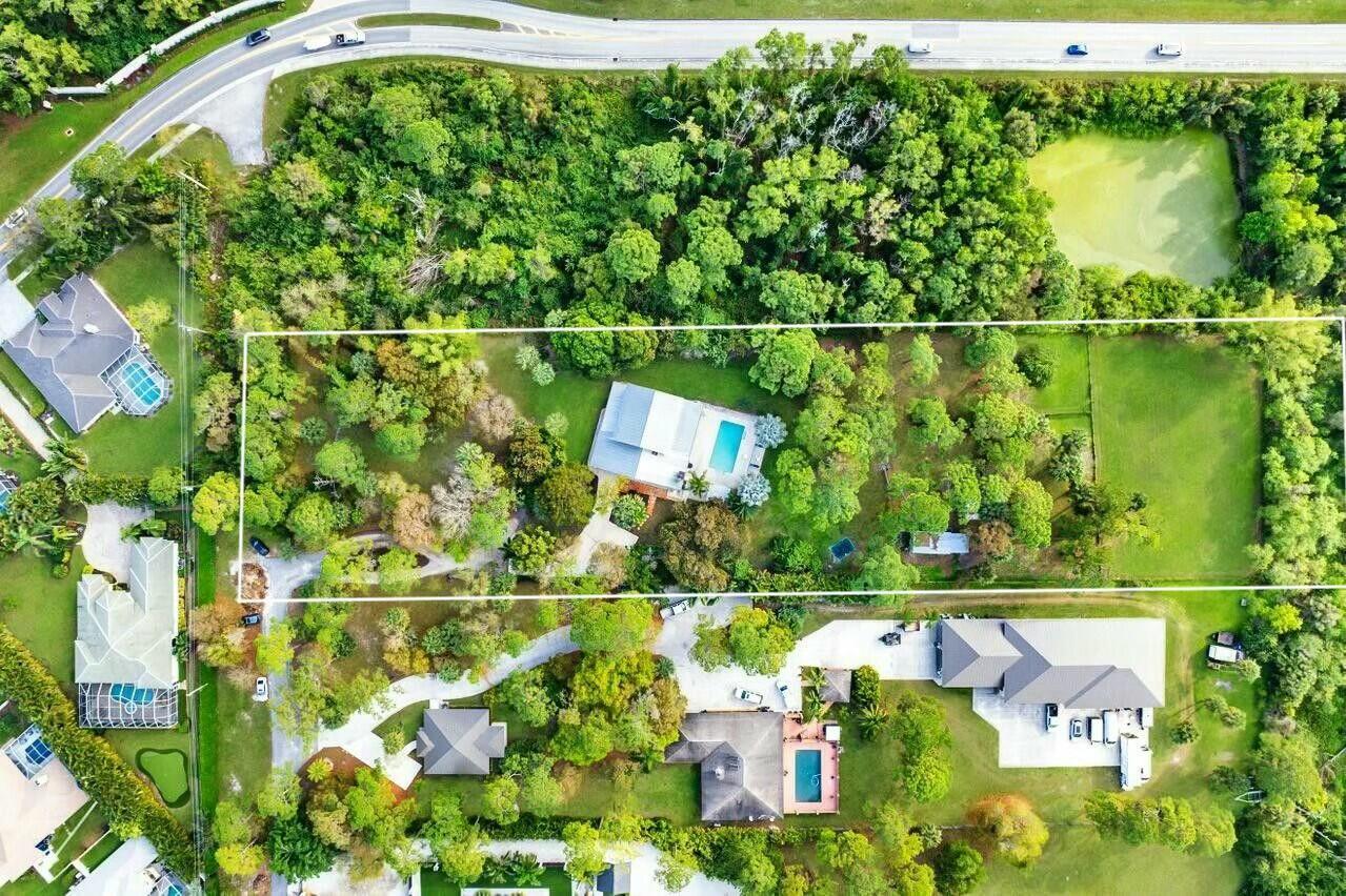 19150 SE Jupiter Road