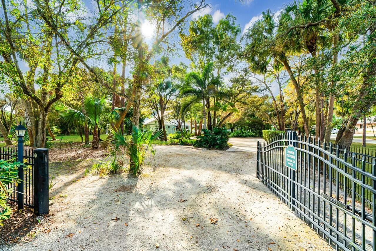 19150 SE Jupiter Road