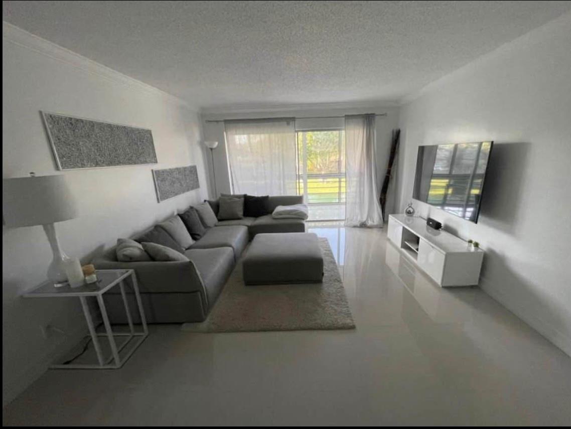 300 S Waterway Dr 209