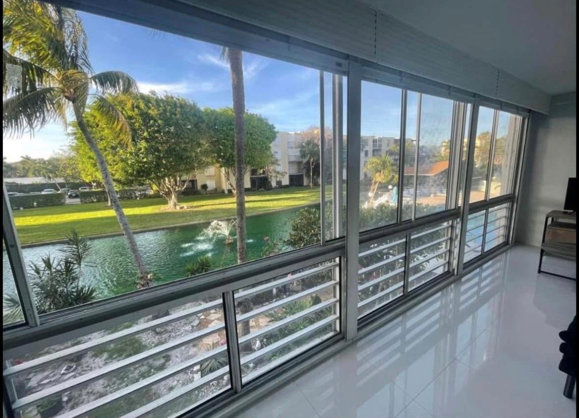 300 S Waterway Dr 209