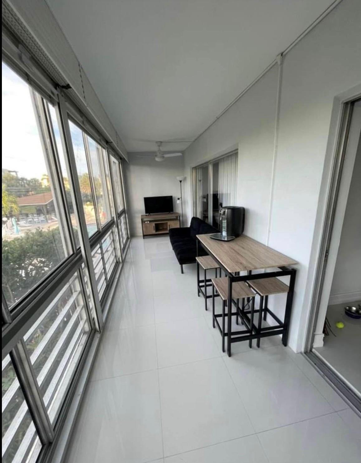300 S Waterway Dr 209