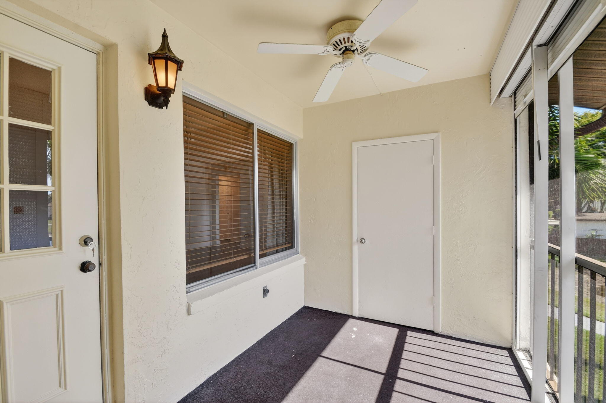 PINE RIDGE AT HAVERHILL COND - Residential Lease