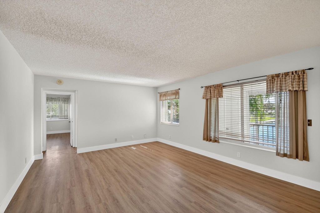 Photo of 4996 Sable Pine Circle #B2, West Palm Beach, FL 33417 (MLS # R11165743)