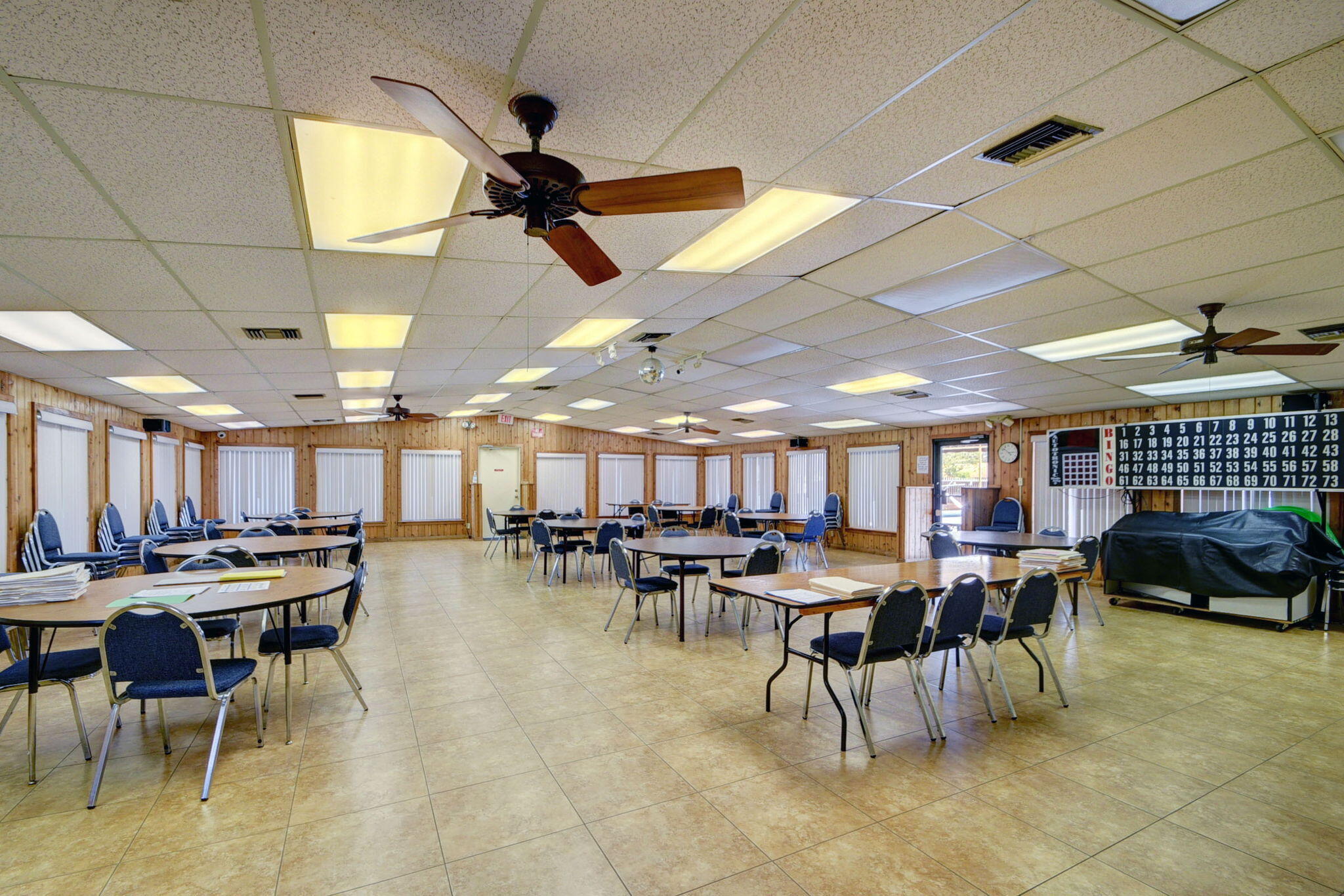 PINE RIDGE AT HAVERHILL COND - Residential Lease