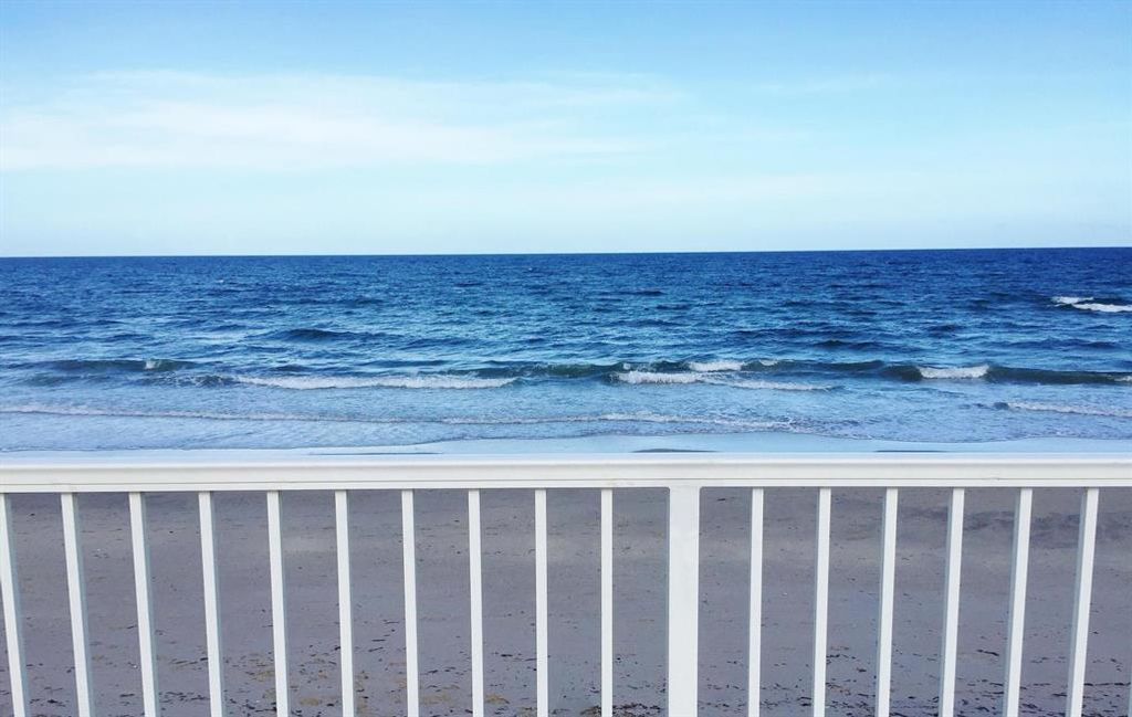 Photo of 3546 S Ocean Boulevard #223, South Palm Beach, FL 33480 (MLS # R10688134)