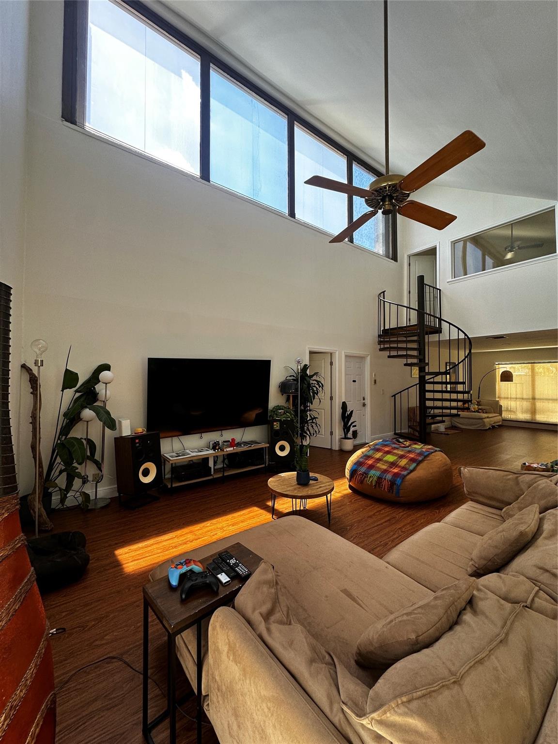 450 NW 79th Ave