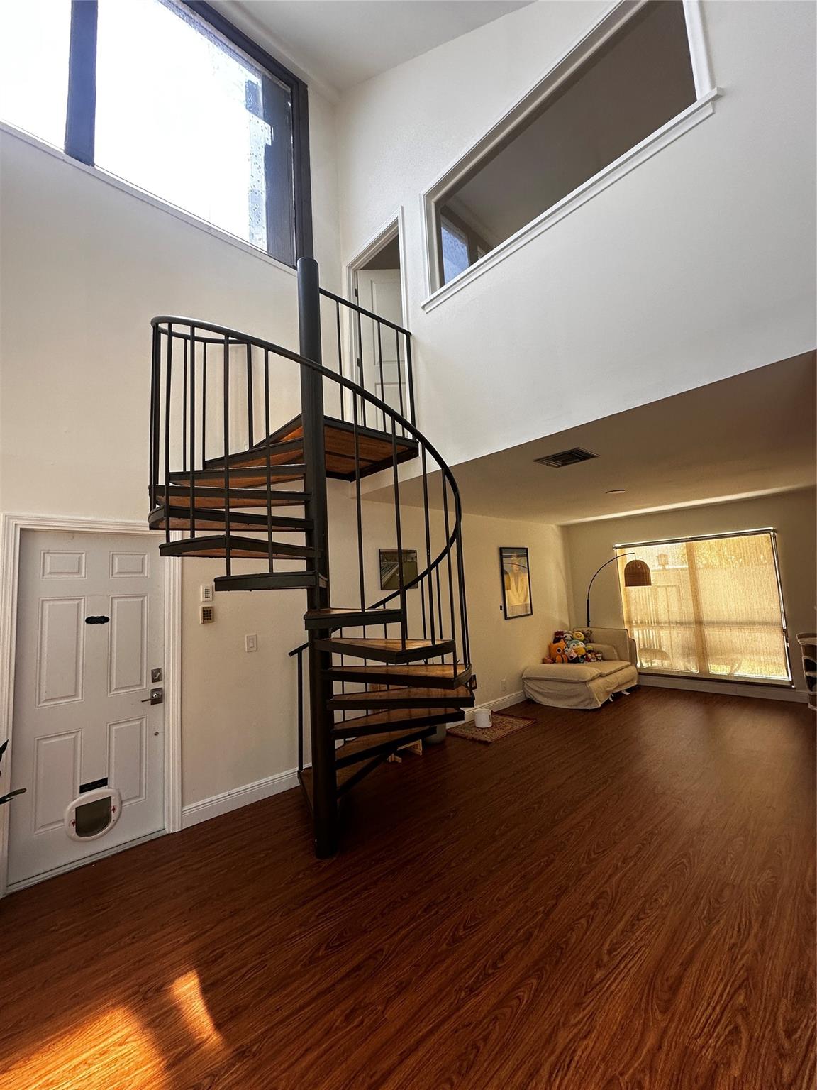 450 NW 79th Ave