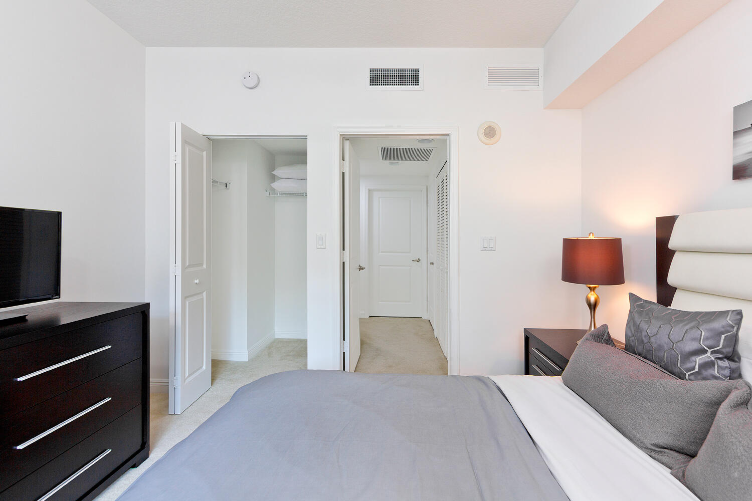 CASA COSTA CONDO - Residential