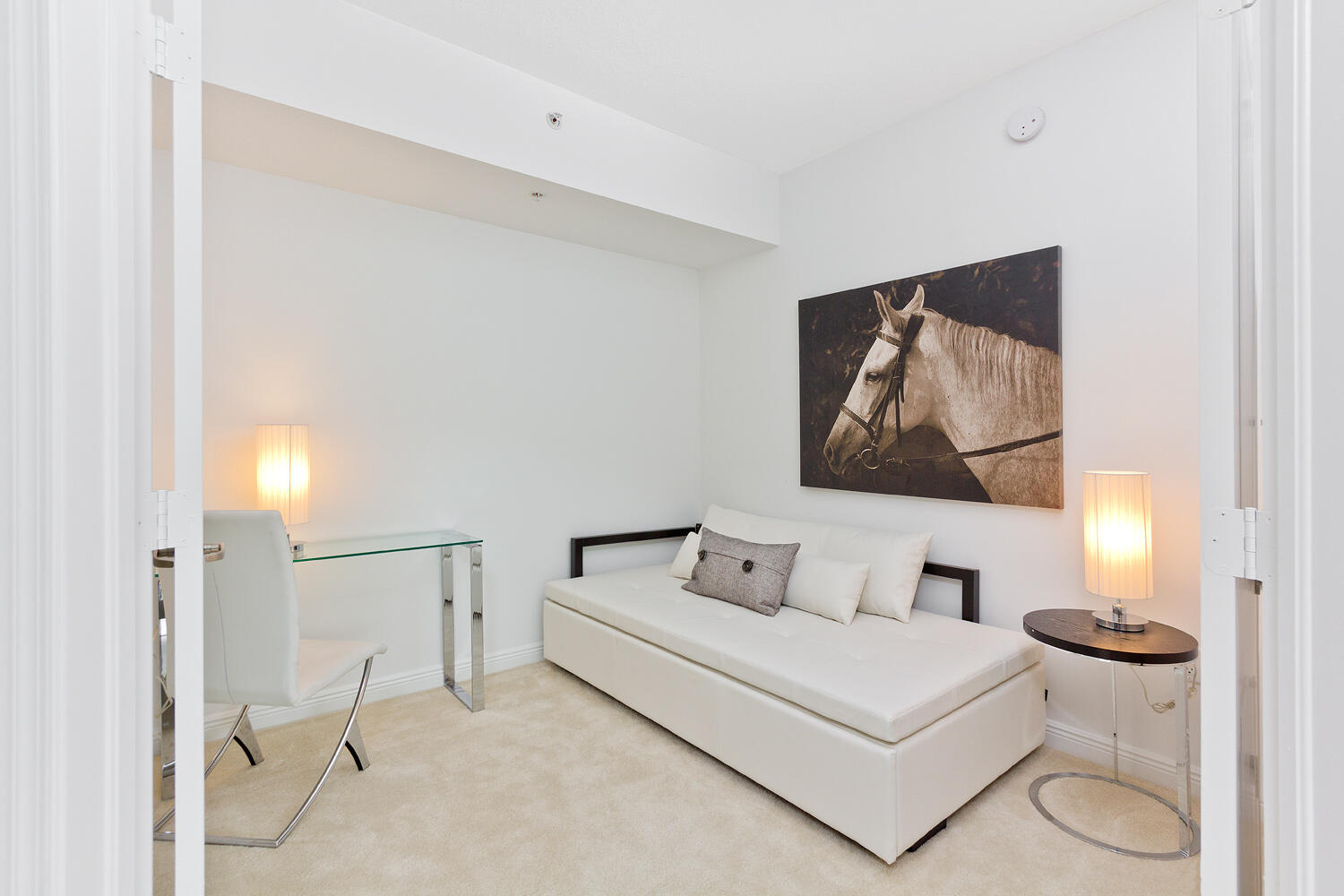 CASA COSTA CONDO - Residential