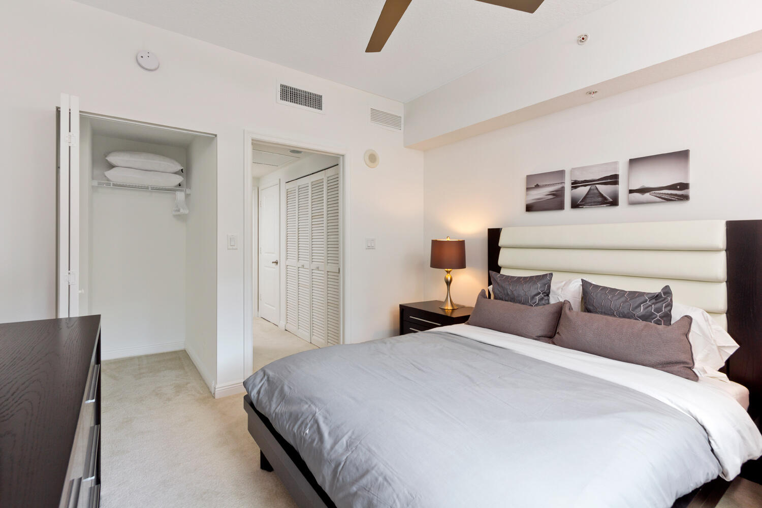 CASA COSTA CONDO - Residential