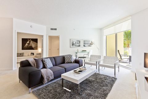 450 N Federal Highway 609 Boynton Beach FL 33435