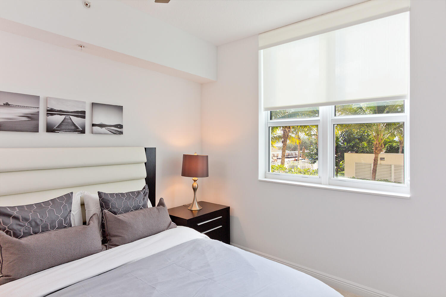 CASA COSTA CONDO - Residential