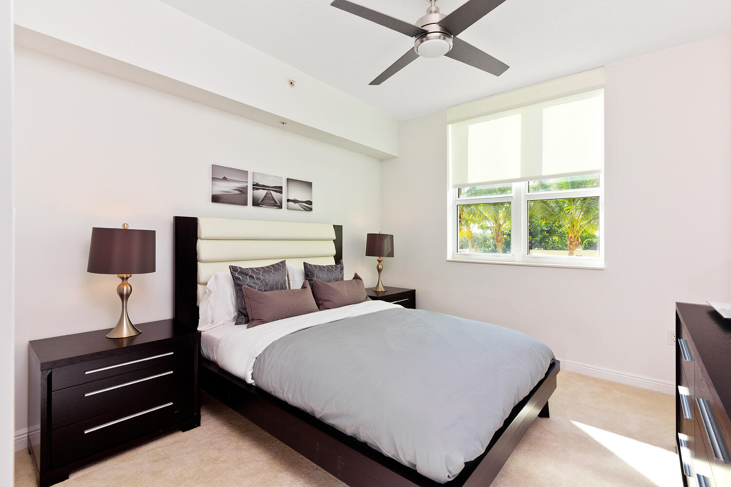 CASA COSTA CONDO - Residential