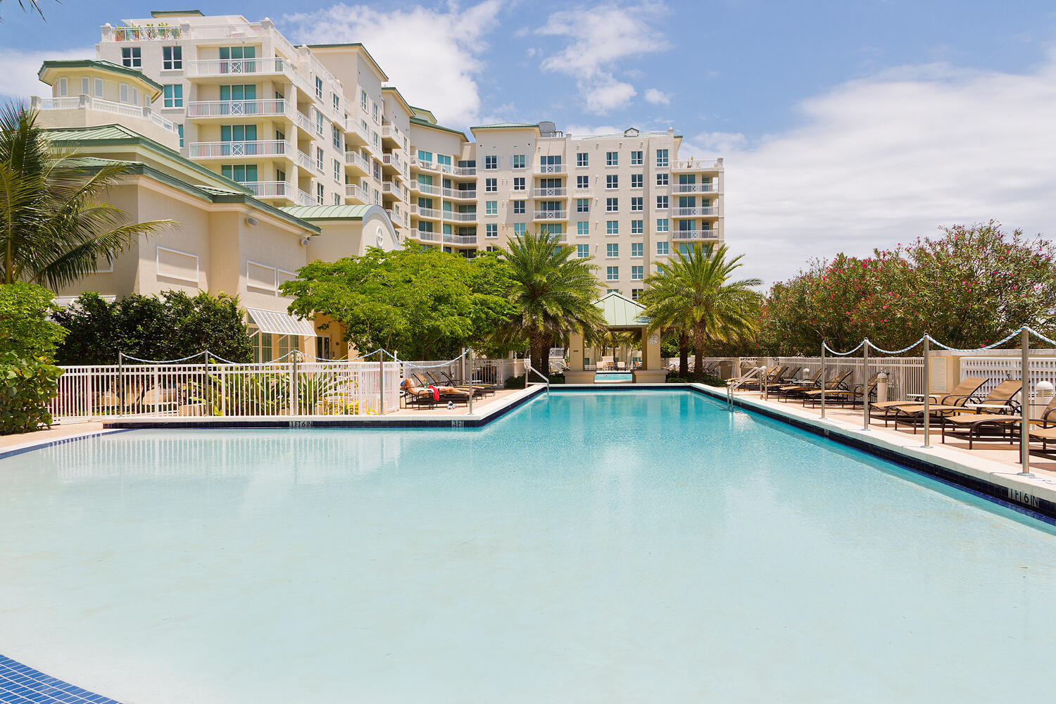 CASA COSTA CONDO - Residential