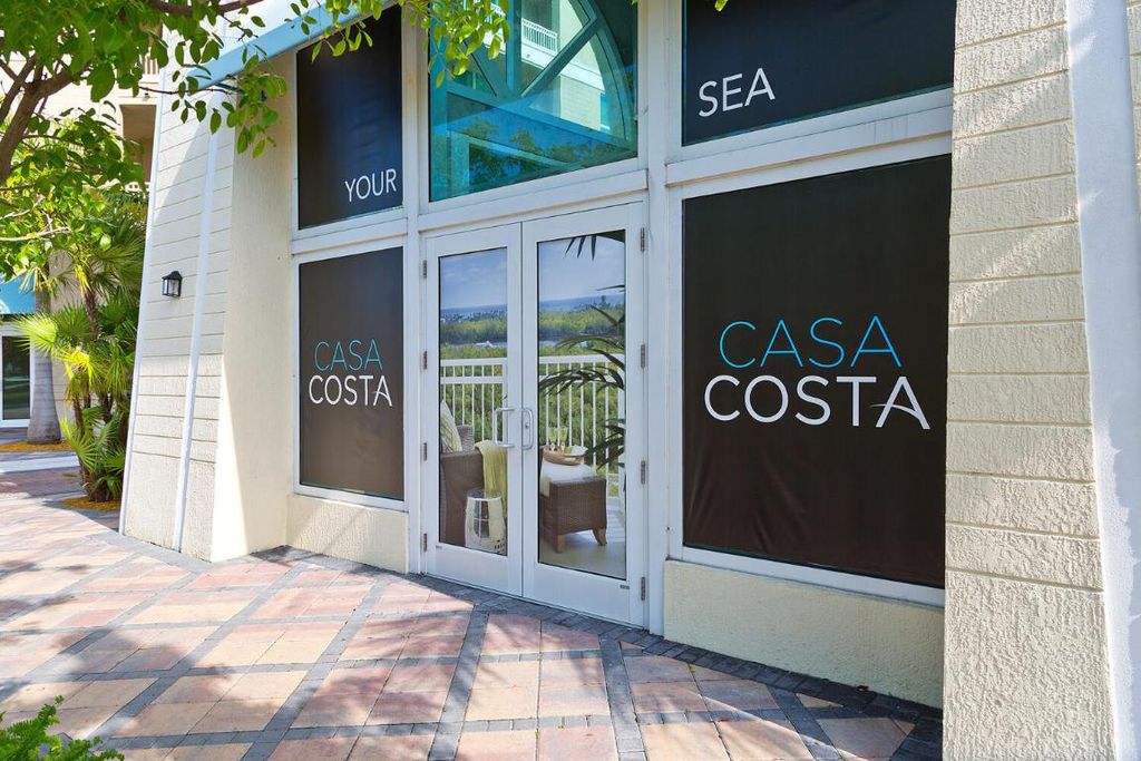 Photo of 450 N Federal Highway #609, Boynton Beach, FL 33435 (MLS # R11158022)