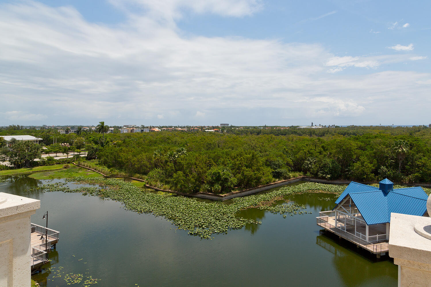 CASA COSTA CONDO - Residential