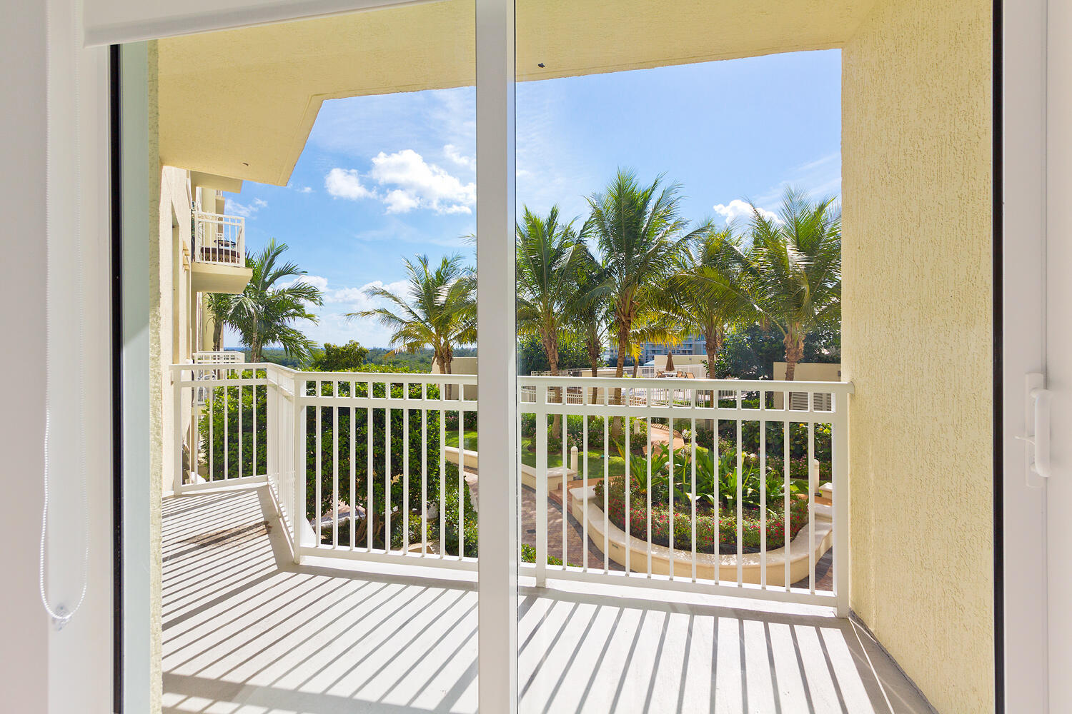 CASA COSTA CONDO - Residential