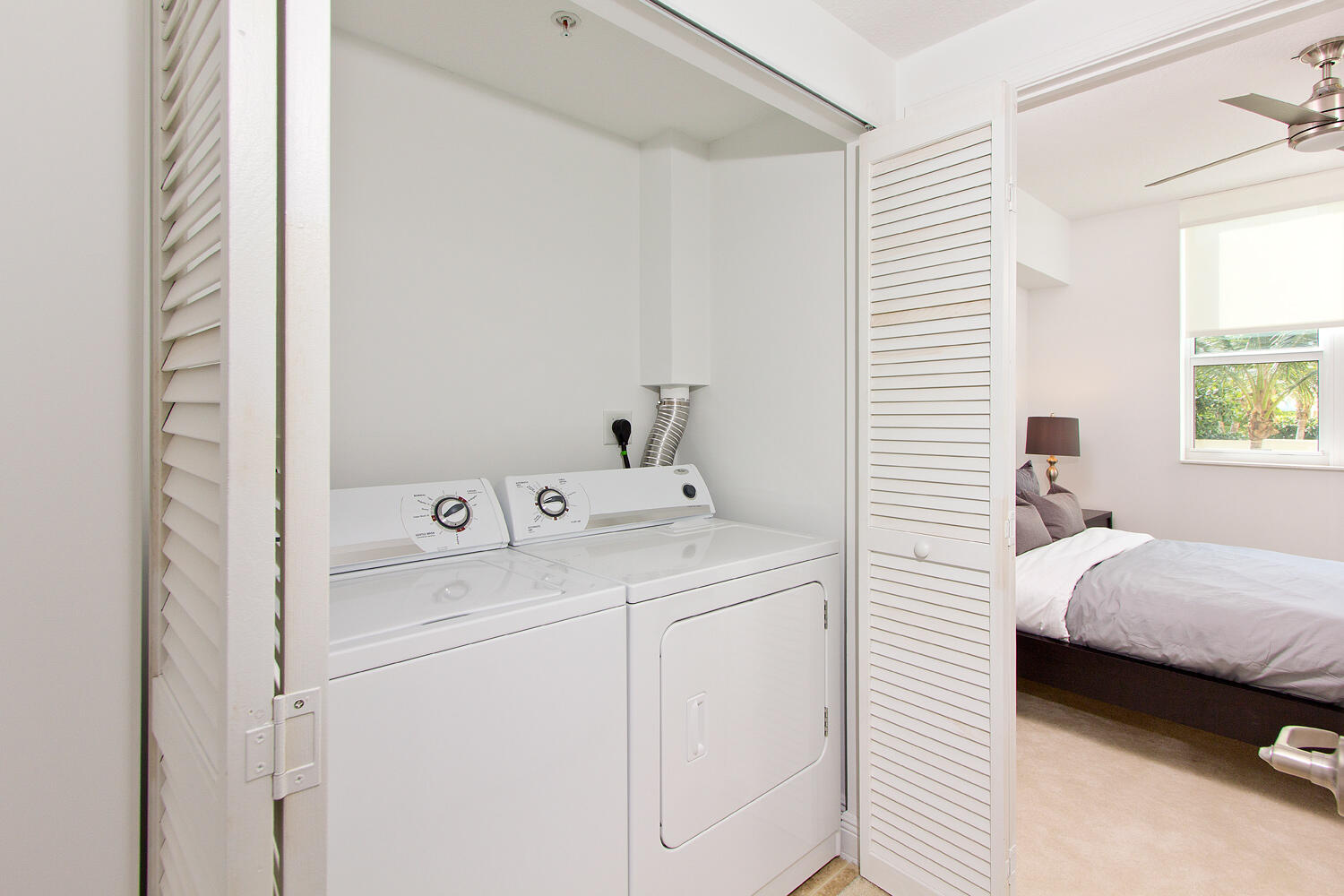 CASA COSTA CONDO - Residential