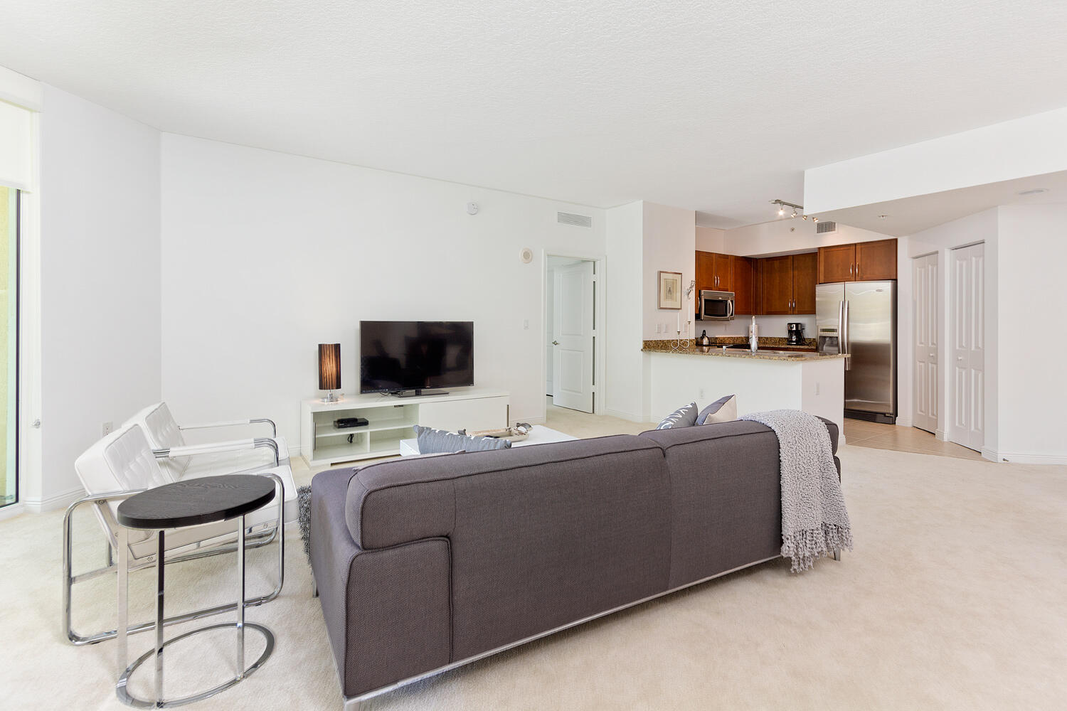 CASA COSTA CONDO - Residential