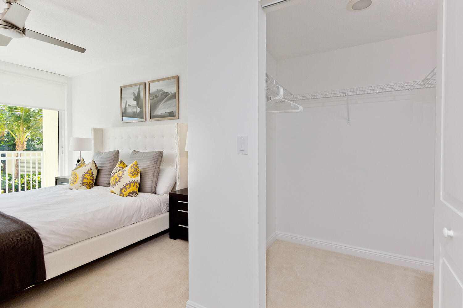 CASA COSTA CONDO - Residential