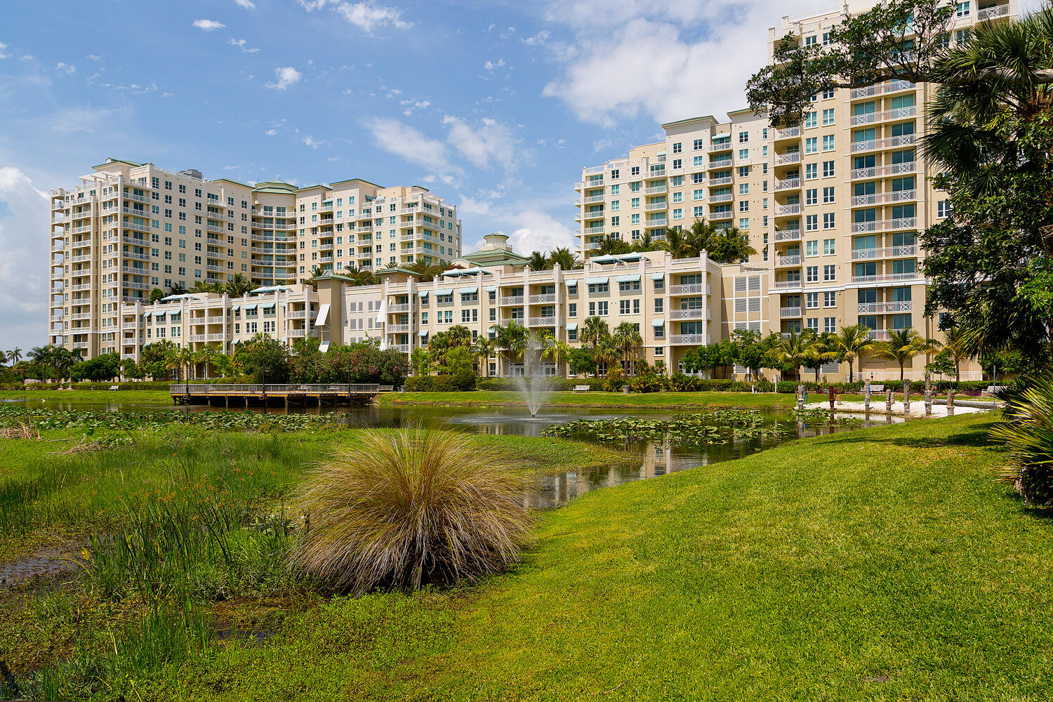 450 N Federal Highway 609