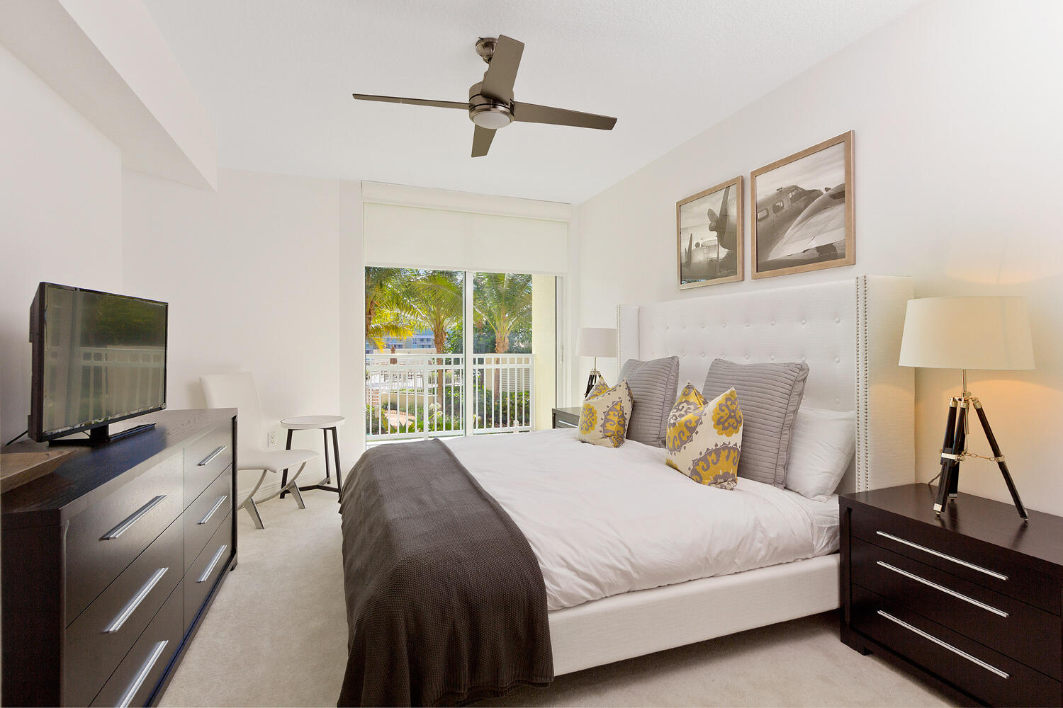 CASA COSTA CONDO - Residential