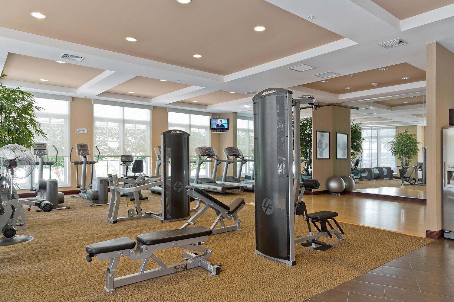 CASA COSTA CONDO - Residential