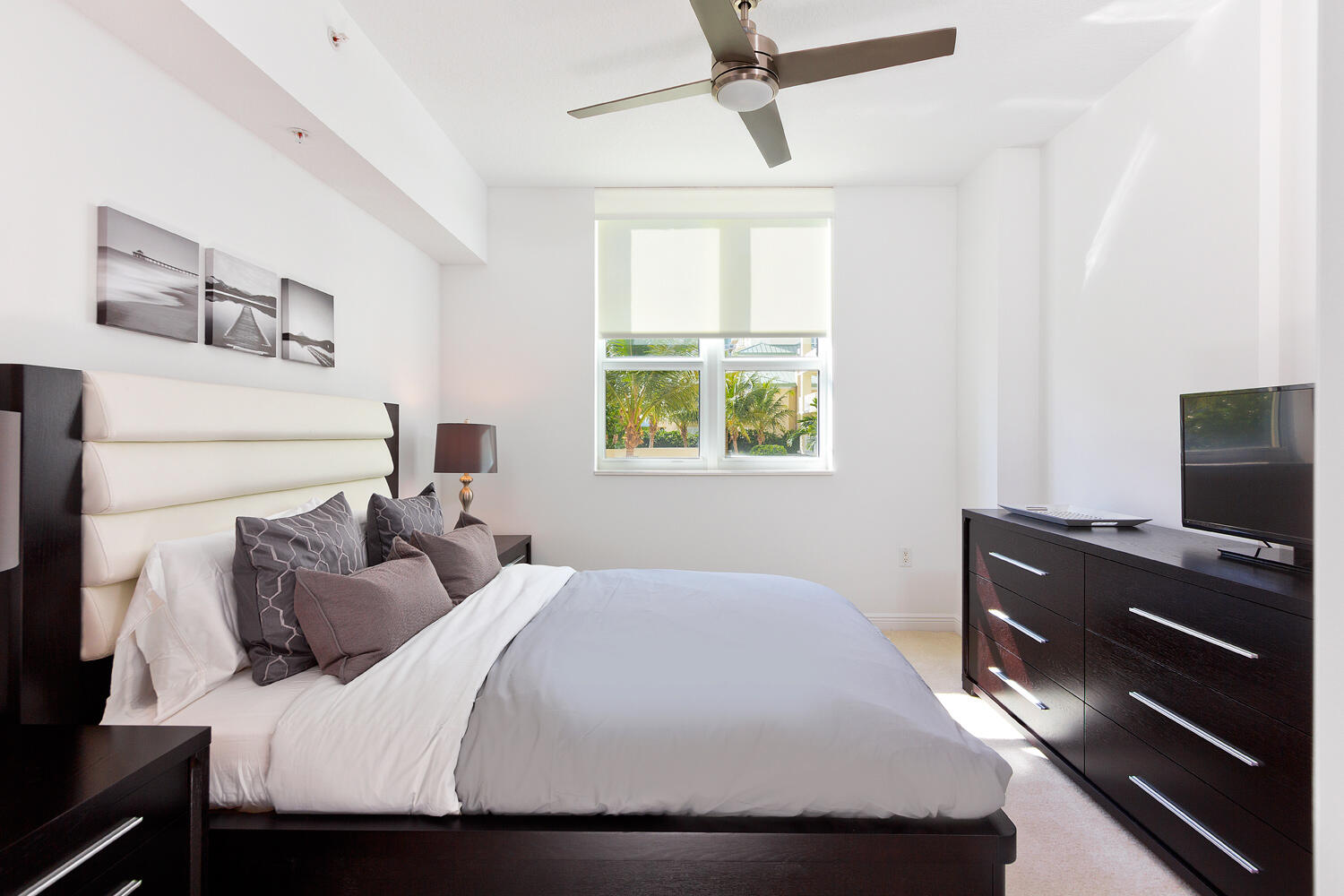 CASA COSTA CONDO - Residential