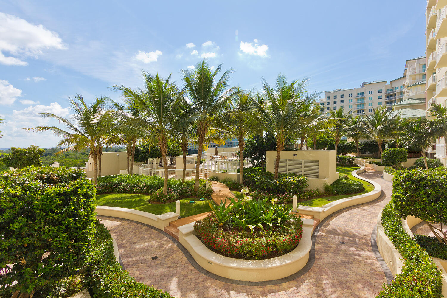 CASA COSTA CONDO - Residential