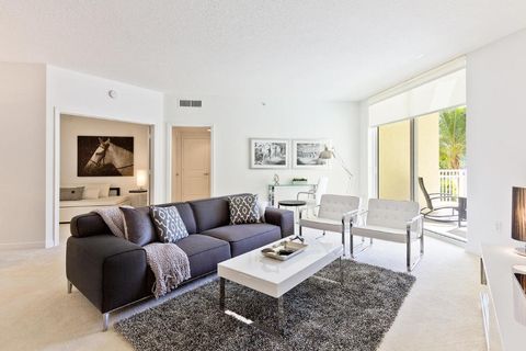 450 N Federal Highway 609 Boynton Beach FL 33435