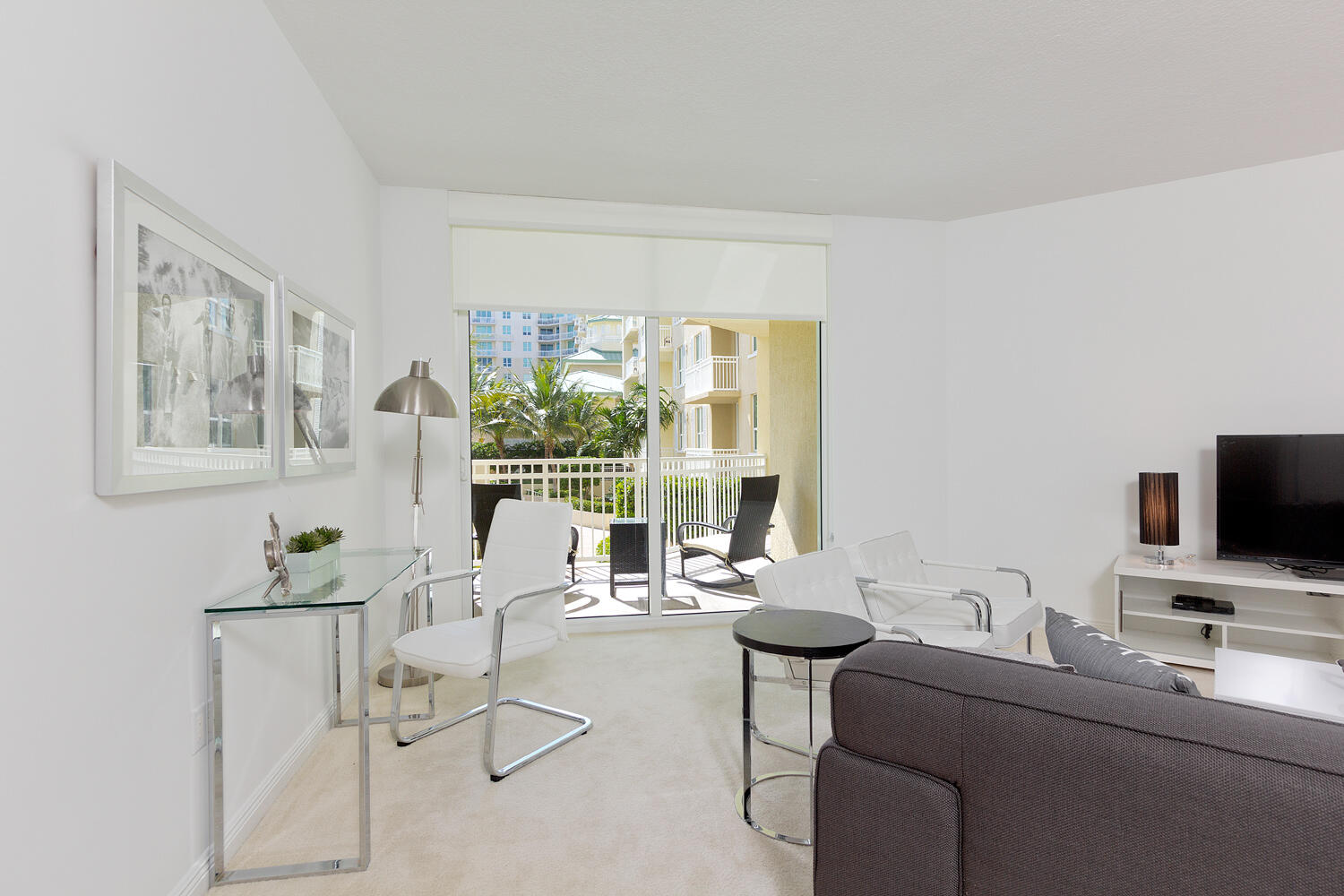 CASA COSTA CONDO - Residential