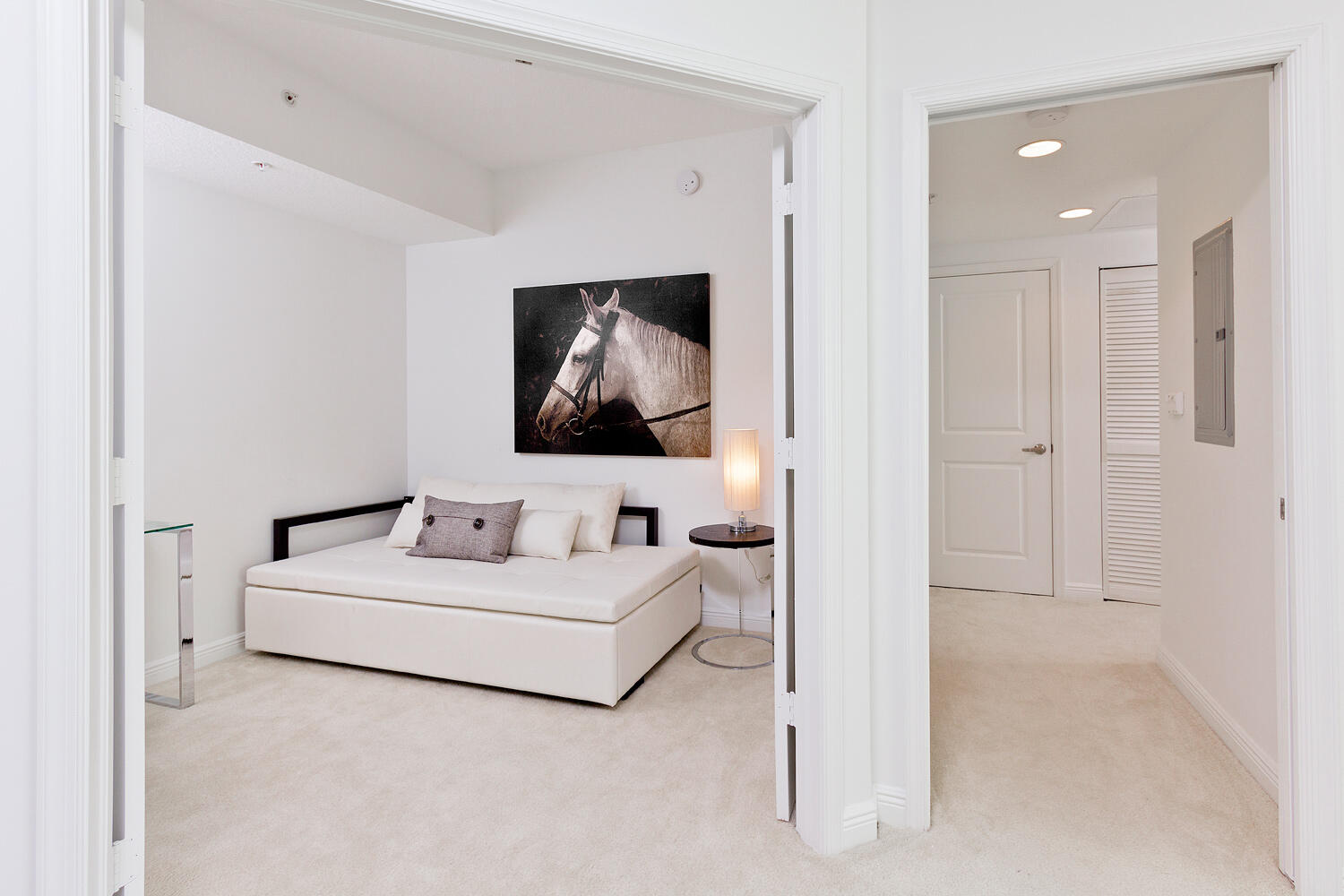 CASA COSTA CONDO - Residential