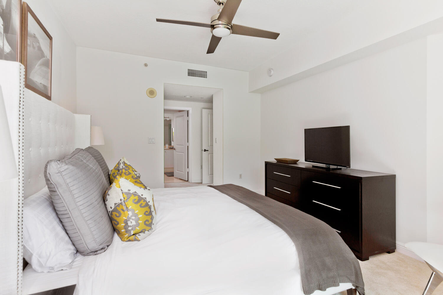 CASA COSTA CONDO - Residential