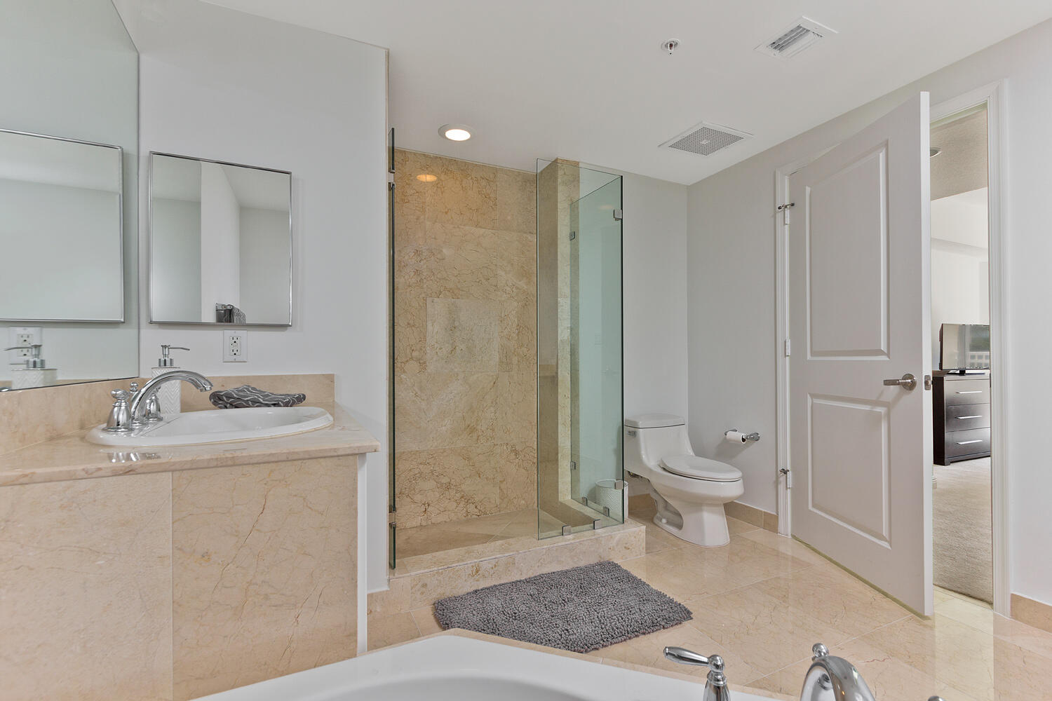 CASA COSTA CONDO - Residential