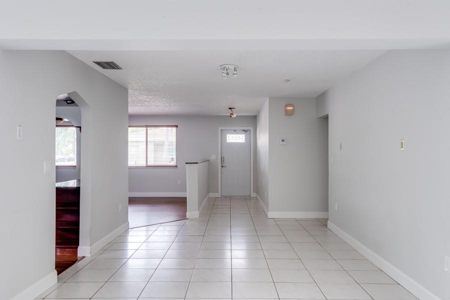 Hollywood Lakes Sec 1-32 - Residential