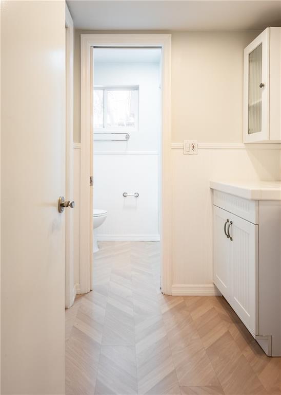 Hollywood Lakes Sec 1-32 - Residential