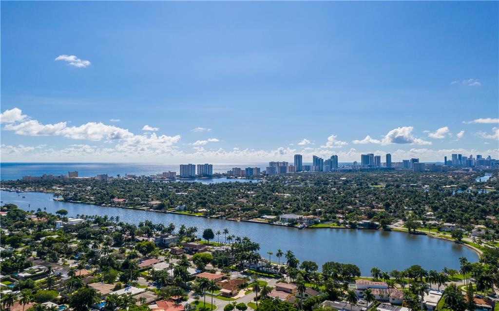 Hollywood Lakes Sec 1-32 - Residential