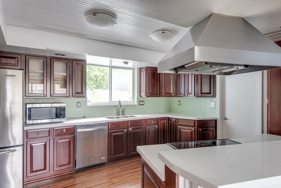 Hollywood Lakes Sec 1-32 - Residential