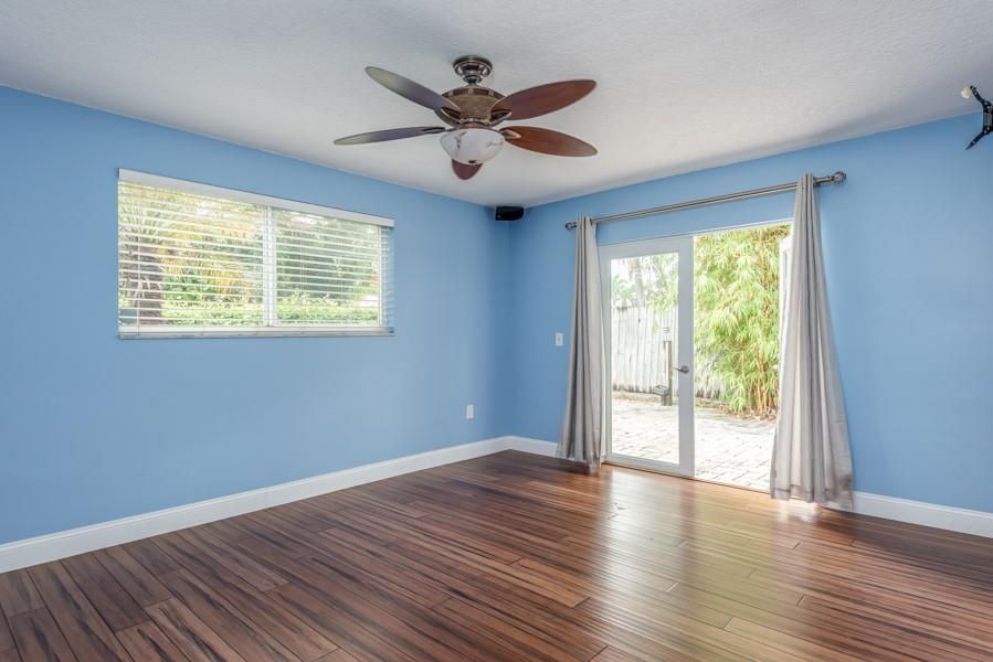 Hollywood Lakes Sec 1-32 - Residential