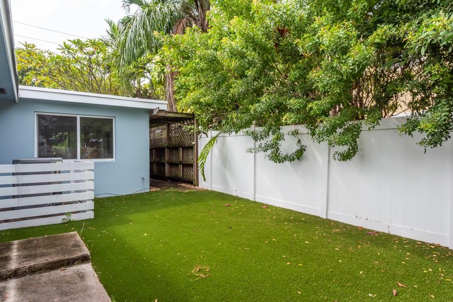 Hollywood Lakes Sec 1-32 - Residential