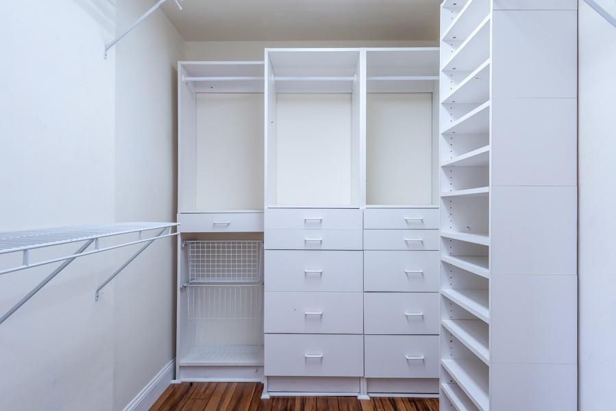 Hollywood Lakes Sec 1-32 - Residential