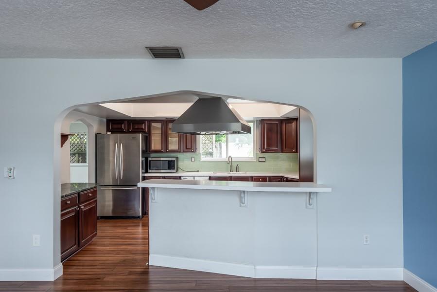 Hollywood Lakes Sec 1-32 - Residential